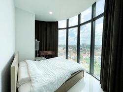 Robin Suites (D10), Apartment #461690371